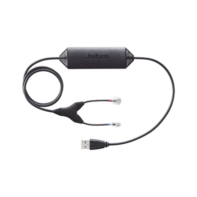 Imagen de Jabra Link 14201-30