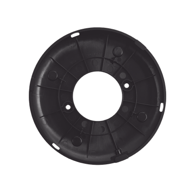 Imagen de Soporte seguro para altavoz Captivate™
