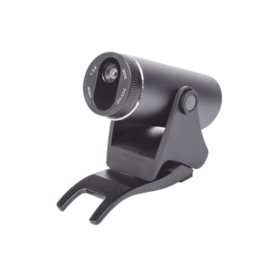 Imagen de Cámara portable para teléfono X7A y funcionalidad de Web Cam, puerto USB, 2 MPX, 1080P con 30fps.