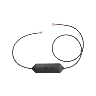 Imagen de Jabra Link 14201-43 EHS para teléfonos cisco 6945, 78xx, 79xx y 88xx.