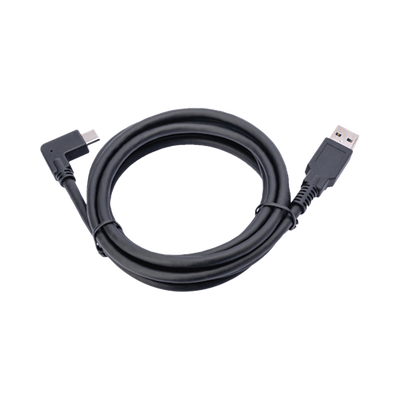 Imagen de Cable USB de 1.8 metros para modelo PanaCast (14202-09)