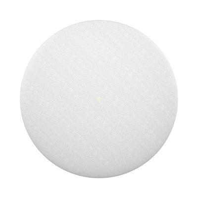 Imagen de Resistente altavoz bluetooth con micrófono para soluciones de intercomunicación SIP