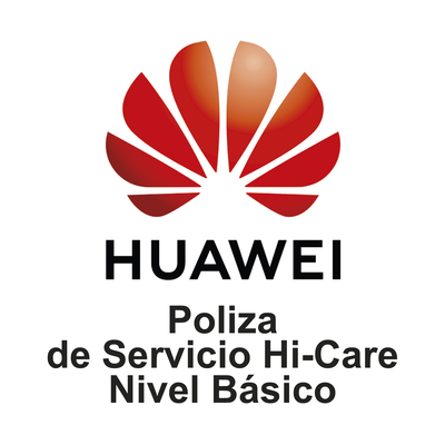 Imagen de Póliza de Garantía y Servicio de Soporte Hi-Care Básico por un año para OPS ICDOPSI7D.