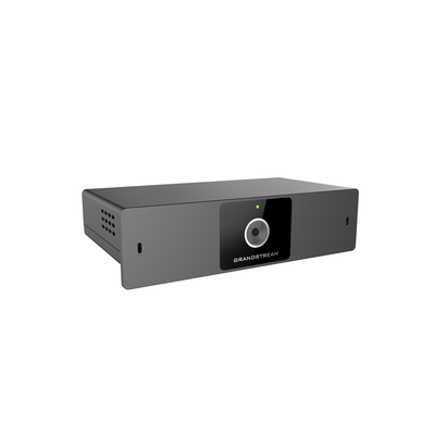 Imagen de Dispositivo de Videoconferencia HD para plataforma IPVideoTalk