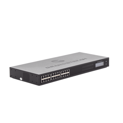 Imagen de Adaptador VoIP GrandStream de 24 FXS p/montaje en rack