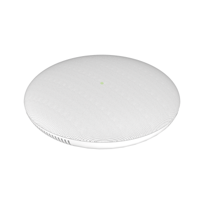 Imagen de Altavoz SIP con bluetooth ideal para soluciones de voceo y difusión megafónica.