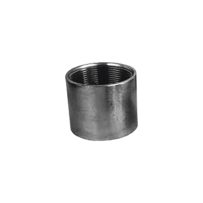 Imagen de Cople conduit aluminio 3/4"