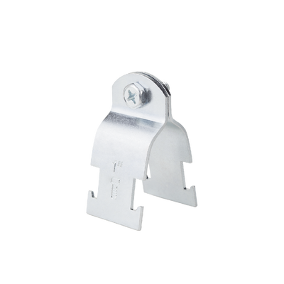 Imagen de Abrazadera Unicanal de 1/2" (13 mm).