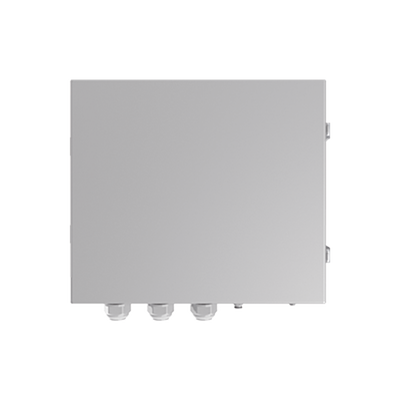 Imagen de Transfer Divisor De Cargas