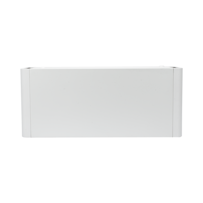 Imagen de Batería de Litio LiFePO4 650Vdc Batería 5kWh, Compatible con Serie XHUS