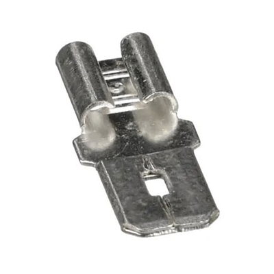 Imagen de Adaptador De Terminal Tipo F2 a Tipo F1 Para Baterías Serie PS De Power Sonic