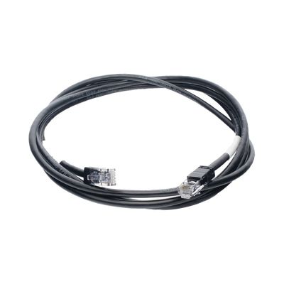 Imagen de Cable Patchord RJ45 De RES20010K a Inversor