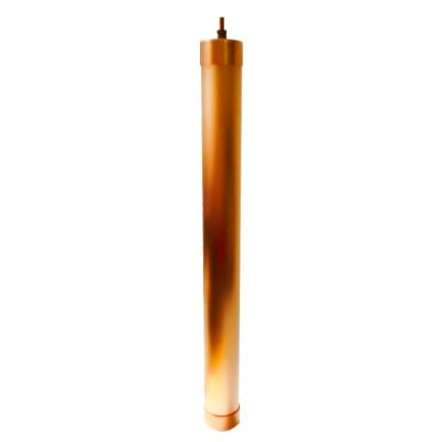 Imagen de Electrodo Químico Chem Ground de 1" x 1.5m