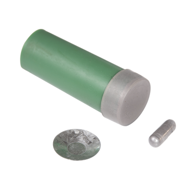 Imagen de Carga para soldadura exotermica 45, venta por unidad.