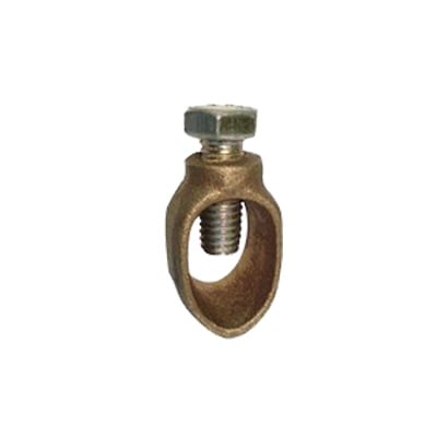 Imagen de Conector Varilla (Máximo 3/4") a Cable 1/0 AWG.