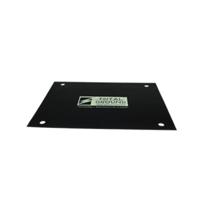 Imagen de Tapete Aislador para Rack