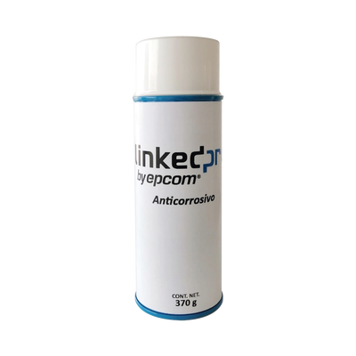Imagen de Spray de Protección Anticorrosiva y Dieléctrica