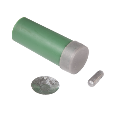 Imagen de Carga para soldadura exotermica 90, venta por unidad.