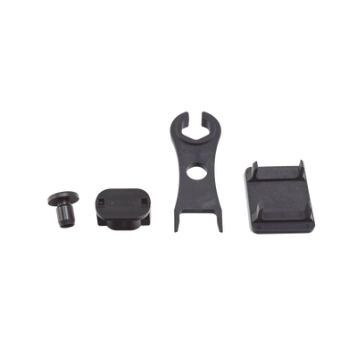 Imagen de kit de Herramienta y Accesorios Para Cable Troncal de Microinversor de la serie HMS