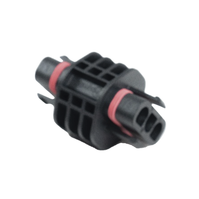 Imagen de Conector Extensor para Cable entre Microinversores HMS