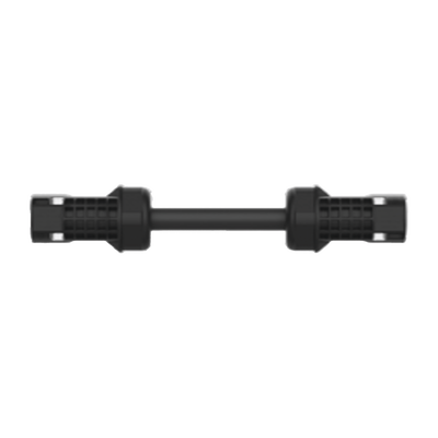 Imagen de A Cable Intermedio o Extension de Conector Troncal HMS