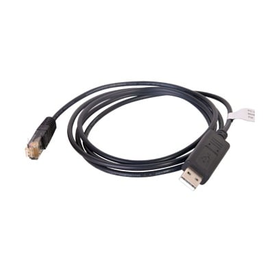 Imagen de Cable de Comunicación  USB-RS485  p/controladores EPEVER