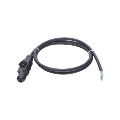Imagen de Conector Troncal Para Microinversores de la linea HMS, 10AWG
