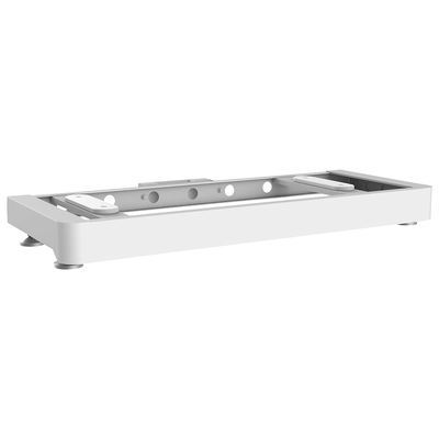 Imagen de Pedestal Para Montar la Batería ARK 2.5L-A1 en Suelo