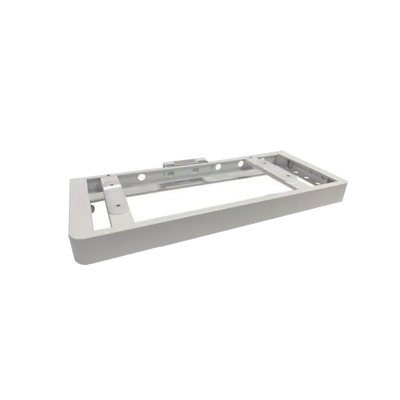Imagen de Pedestal para montar Baterías Serie APX