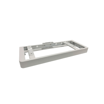 Imagen de Pedestal Para Montar la Batería ARK 2.5L-A1 en Suelo