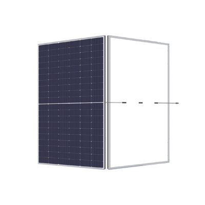 Imagen de Módulo Solar ELITE PLUS, 450W, 41.4 Vcc, Monocristalino, 120 Celdas grado A, 35 mm de espesor