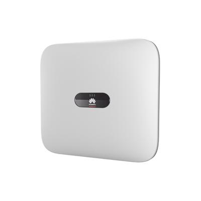 Imagen de Inversor Híbrido para Interconexión a CFE de 5 kW con Salida de 220 Vca.