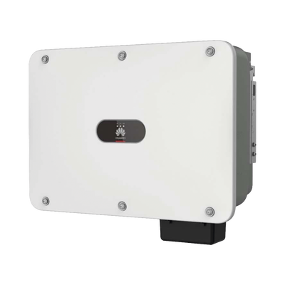 Imagen de Inversor Trifasico para Interconexión a CFE de 20 kW con Salida de 220 Vca