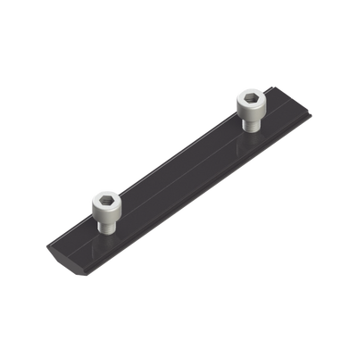 Imagen de Conector de empalme para riel 5 Y 8