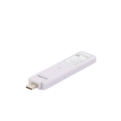 Imagen de Módulo para Monitoreo LITE por Wifi del Microinversor HMS Hasta 12 Módulos Solares