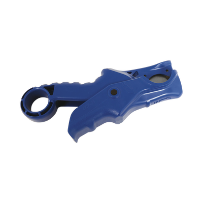Imagen de Herramienta de Corte para Cable Coaxial. Compatible desde LMR-100 hasta LMR-900