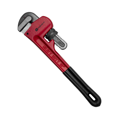 Imagen de Llave Stillson de 10 Pulgadas para Tubo
