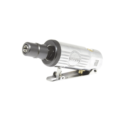 Imagen de Moto-tool neumático 1/4" 25,000 RPM.
