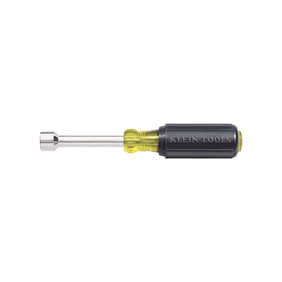 Imagen de Desarmador de Caja de 5/16'' Cushion-Grip™ con Barra de 7.6 cm