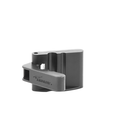 Imagen de Herramienta manual para preparar cable Heliax FSJ1-50A y FSJ4-50B