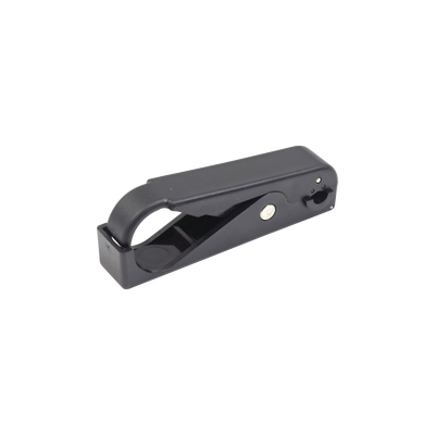 Imagen de Herramienta Manual para Desforrar Cable Coaxial RG-58/U,  RG-59/U, RG-142/U,