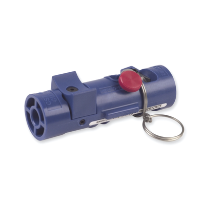 Imagen de Herramienta para Preparación de Cable LMR-400