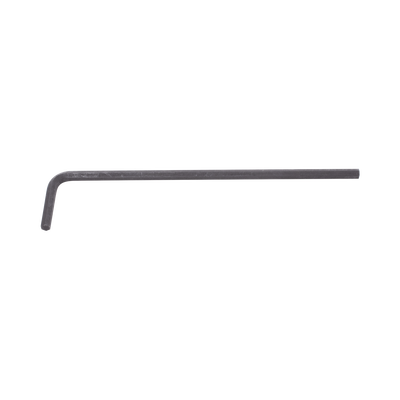 Imagen de Llave Allen Métrica de 3.00 mm.