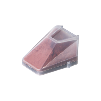 Imagen de Cápsulas de Línea de Tiza Roja 34 gr., para Trazadores Autoretráctiles CHLK50B y CHLK50R