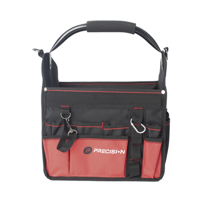 Imagen de Bolsa con Asa Portaherramientas de 31 x 21.5 x 31 cm.