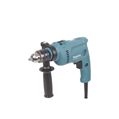 Imagen de Rotomartillo de 570 W, 16mm 5/8in V.V.R. 0-2900 Rpm con Broquero Metálico.