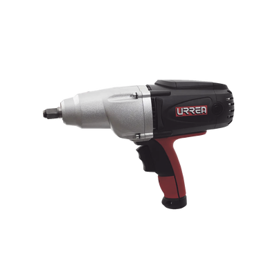 Imagen de Pistola de impacto eléctrica 1/2" / 1,100 W / 120 V.