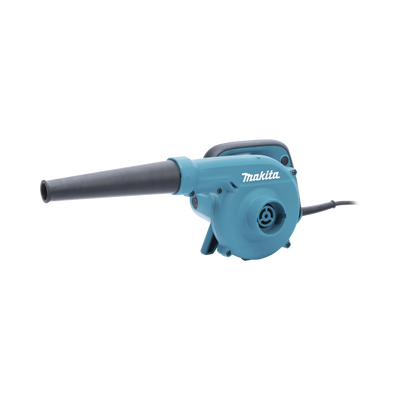 Imagen de Sopladora de 600W. (Cuenta con Bolsa Filtro para Posible uso Como Aspiradora).