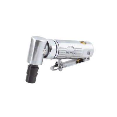 Imagen de Moto-tool neumático 1/4"  / 22,000 RPM / Angular.