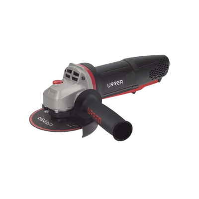 Imagen de Mini esmeriladora angular 4-1/2" / 850 W  / 120 V.